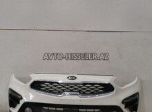 Kia Forte 2019-2022 qabaq buferi — Bakı