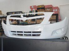 Chevrolet Cobalt ön buferi — Bakı