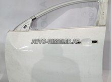 Opel İnsignia 2015 qapısı — Bakı