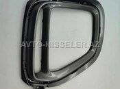 Changan Q07 Duman Fara Çərçivəsi — Bakı