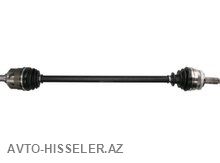 Hyundai i30 oynaqlı birləşmə dəsti 495002L210 - 495012L210 -avto-hisseler.az — Bakı