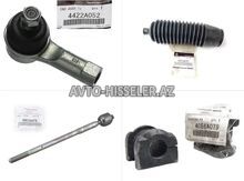 Mitsubishi Hərəkət Hissələri |avto-hisseler.az — Bakı