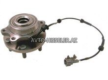 Nissan stupitsa orginal 40202-4X01A avto-hisseler.az — Bakı