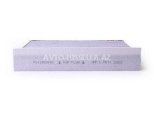 H141553142 Kabin Filteri – Li Auto LI L7 L9 — Bakı