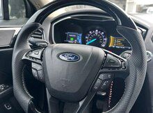 Ford Fusion sükanı — Bakı