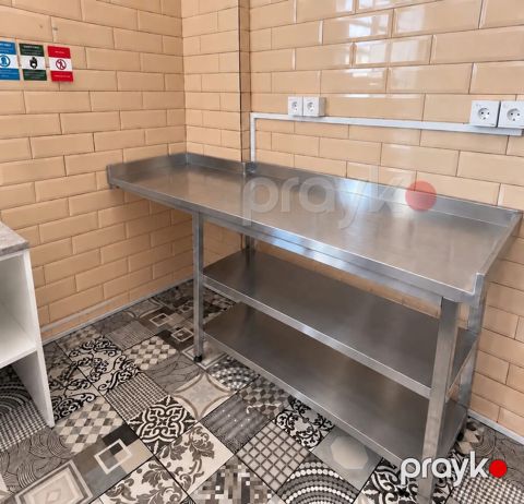Künclük nerj masa 115 60 sm polkali olan hisseye qeder Qiymet 250 — Bakı