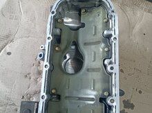 Opel 1.9 Dizel karter — Bakı