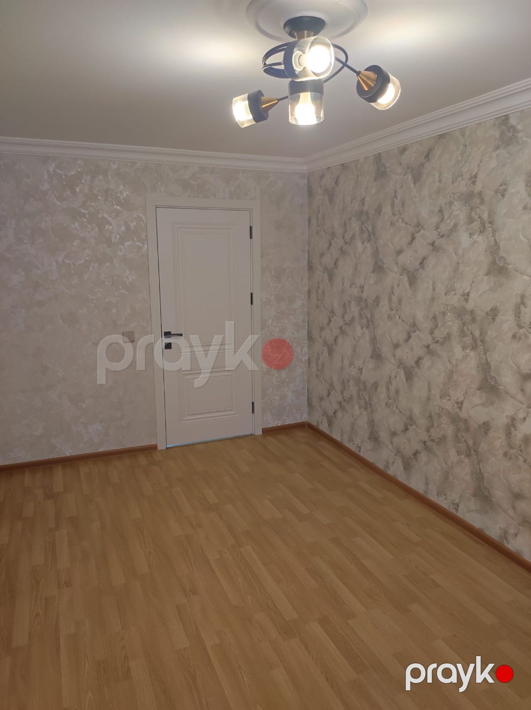 Satış: 3 otaqlı Köhnə tikili, 70 m², Yasamal rayonu — Mənzil, Bakı (2)