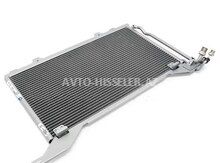 Mercedes W203 Kondisioner Radiatoru — Bakı