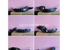 Hyundai və Kia Qanad Altlığı (Padkrelnik) -avto-hisseler.az — Bakı