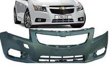 Chevrolet Cruze LT bufer — Bakı
