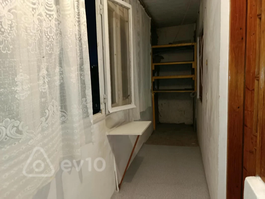 32 otaqlı mənzil, 909 m², qara qarayev prospekti — kirayə — Mənzil, Bakı (10)