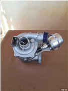 Opel Astra 1.3"/"Opel 1.5" dizel turbo — Ehtiyat hissələri, Bakı (2)