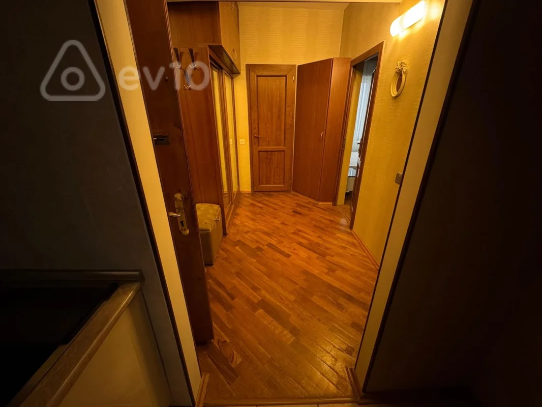 2 otaqlı mənzil, 70 m², Mangal steak house — kirayə — Mənzil, Bakı (2)