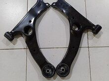 Toyota Prius 20 Asqı qolu (Caska) — Bakı