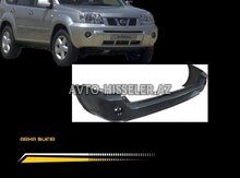 Nissan X Trail t 30 2005-2013 arxa buferi — Bakı