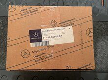Mercedes W164 X164 W251 arxa qranatın pılniki — Bakı