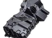 BMW F10-F30 N20 Karteri -avto-hisseler.az — Bakı
