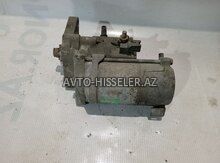 Toyota Auris 2007 starter — Bakı