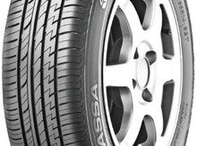 Lassa Greenways Şinləri 165/70 R14 — Bakı