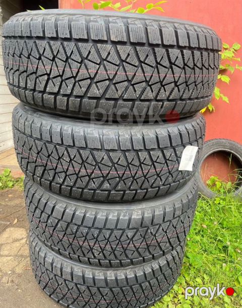 Nissan patrul tekeri 275 50 22 qis — Bakı