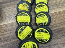 Toyota Corolla Antifriz Çənin Qapağı – avto-hisseler.az — Bakı