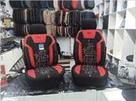 Boss Oturacaq üzlüyü — Salon detalları, Bakı (3)