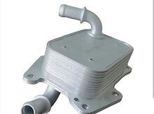 Mercedes M274 yağ radiatoru 2741880101 2741840080 — Bakı