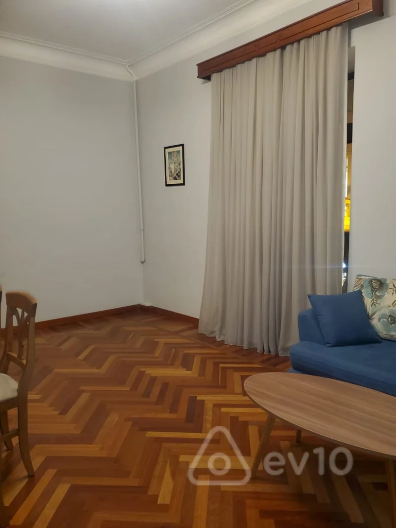 2 otaqlı mənzil, 70 m², Sahil M — kirayə — Mənzil, Bakı (2)