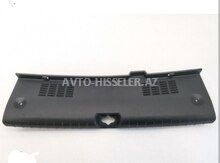 Hyundai Accent 2018–2020 Arxa Panel Plasması -avto-hisseler.az — Bakı