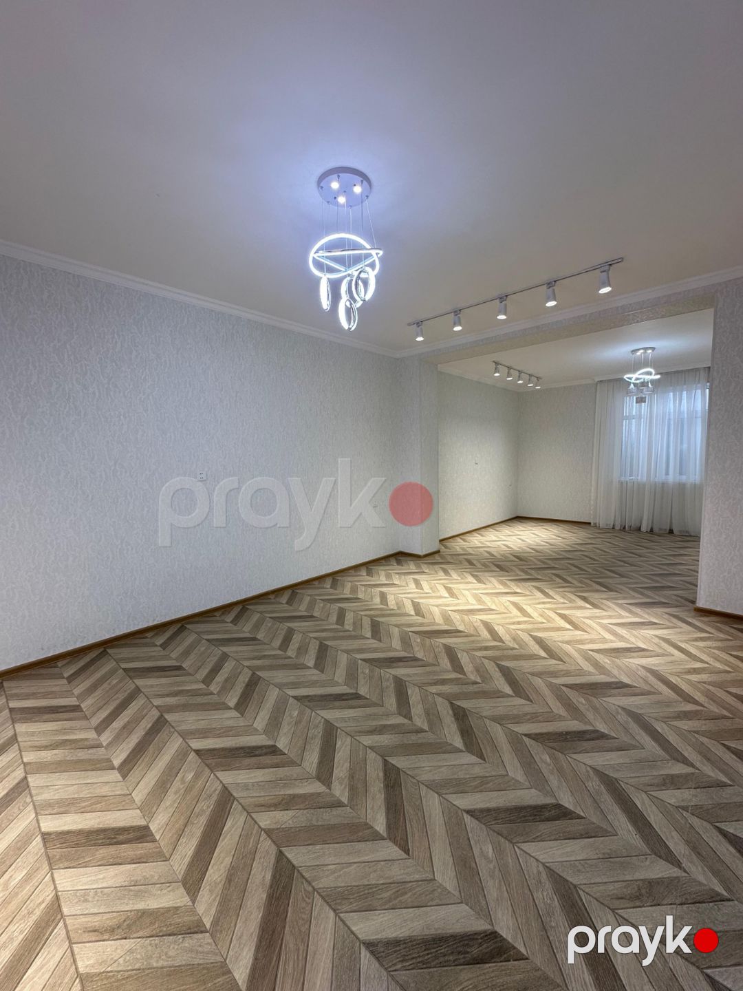 Satış: 5 otaqlı Ev / villa, 220 m², Xəzər rayonu — Ev, villa, Bakı (8)