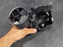 Mercedes Benz W220, S-Class Stəkan qabı — Bakı