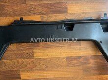 Mercedes W202 Yük Yeri Kəpənəyi — Bakı