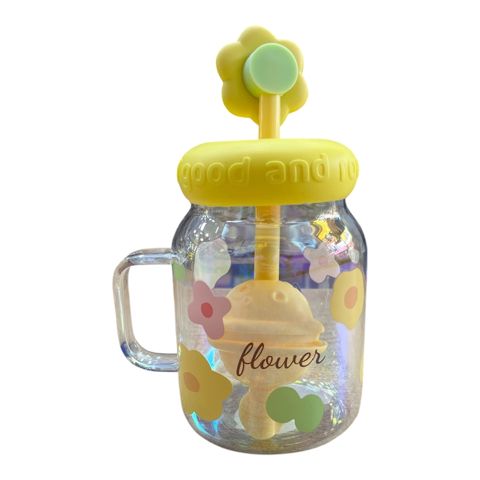 Su qabı, şüşə, 800 ml — Bakı