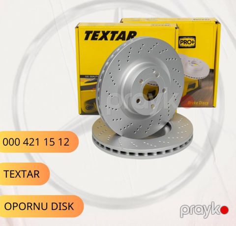 Apornu disk W212 — Bakı