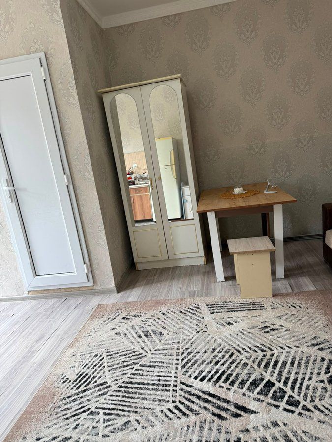 Bağ evi, 29 m², xirdalan weh, Xırdalan — Daşınmaz əmlak, Xırdalan (6)