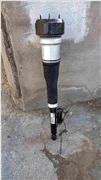 Amartizator /W221 S-class — Bakı
