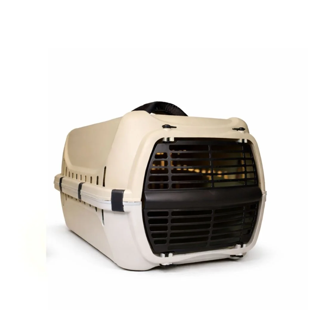 SoftLine Pet Carrier, heyvanlar üçün daşıyıcı, 55*35*19 sm — Bakı
