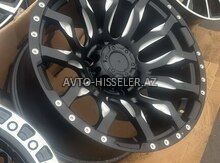 Toyota prado r20 disk təkər – avto-hisseler.az — Bakı
