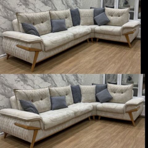 Divan acilan bazali 800₼ satilir .Demek olar tezedir unvan Sumqayit — Мягкая мебель