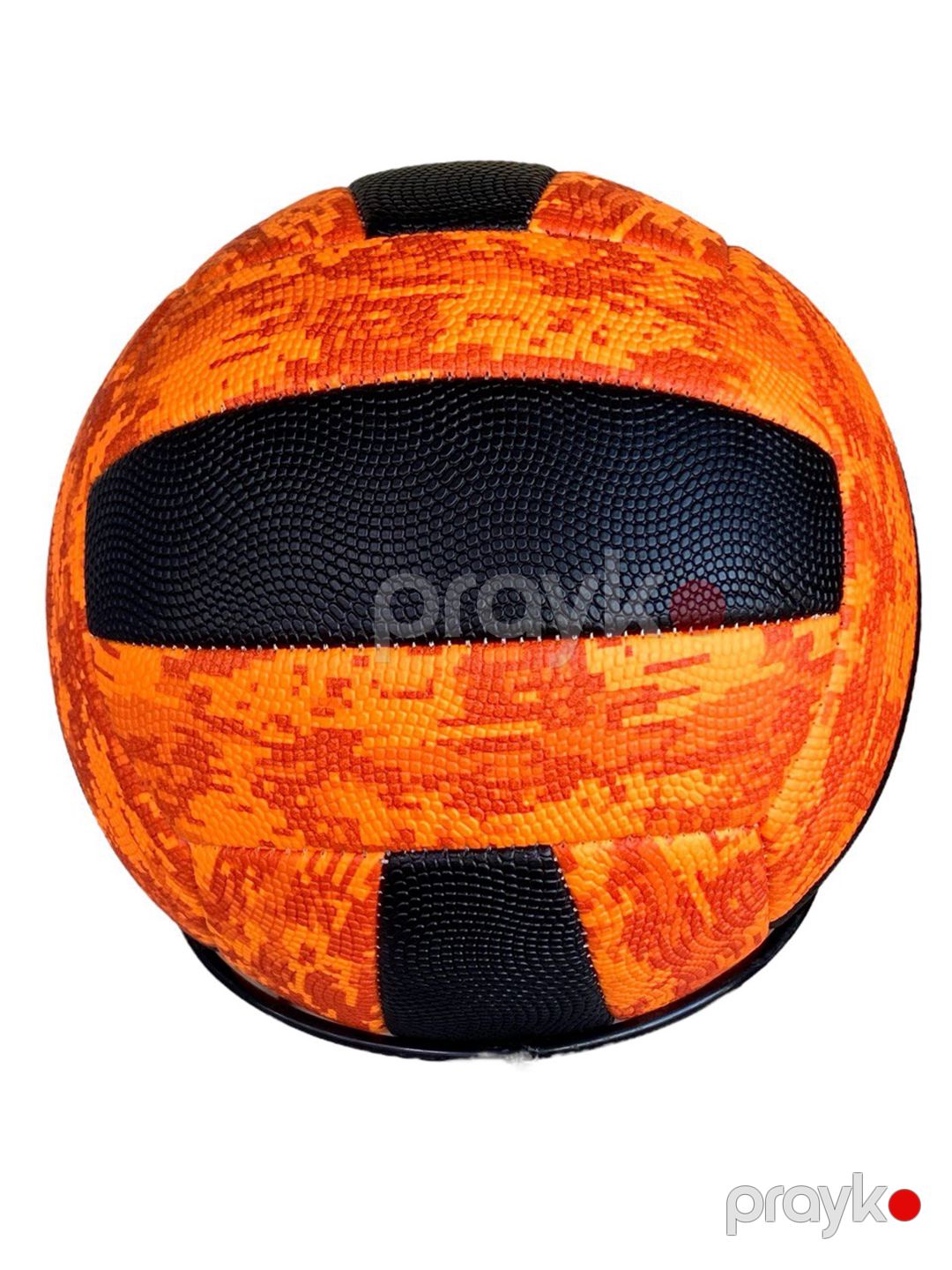 Voleybol topu WS NO.1274-25, ölçü 5 — Mallar, Bakı (2)