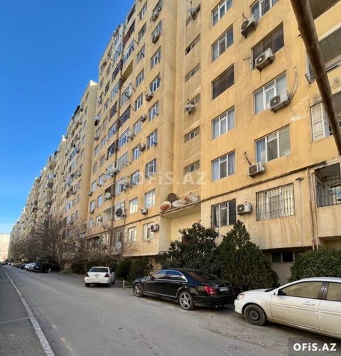Yeni tikili Satılır Xırdalan, Xırdalan Abşeron Gənclər mənzil, 3 otaq, 86 m² — Xırdalan