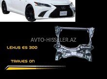 Lexus es 300 ön travesi — Bakı