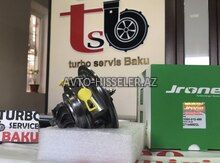 Chevrolet Cruz 1.4 Kartric – avto-hisseler.az — Bakı
