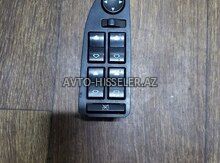 BMW E39 şüşəqaldırıcı düymələri — Bakı
