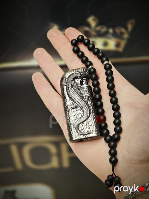 Alışqan və təsbeh AV2015330 — Bakı