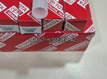 Toyota alışdırma şamı (sveça) — Bakı