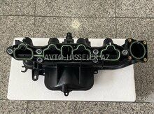 Chevrolet Cruze 1.4 hava kollektoru — Bakı