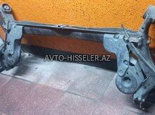 Honda Insight Arxa Balkası – avto-hisseler.az — Bakı
