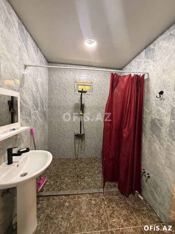 Həyət evləri Satılır Xırdalan, Kupçalı həyət evi, 3 otaq, 89 m² — Ev, villa, Xırdalan (4)